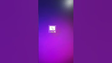 Just 1 Click To Open All Daily Websites Of Your Work ✅🔥🤫 #shorts #trickblower #hacks