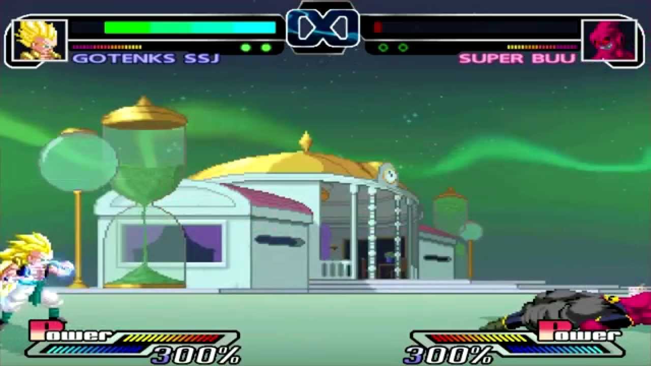 dragon ball heroes mugen super saiyan blue dragon ball heroes mugen super saiyan blue