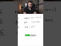 Квартальный план: навык, продажи, делегирование – утроим доход! #shorts