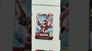 versi Boboiboy windara #boboiboy #blaze #ais#halilintar #solar #taufan #duri#gempa