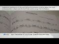 Book "SCHOOL OF BALKAN FOLK MUSIC FOR ACCORDION" Learn to play Balkan folk music