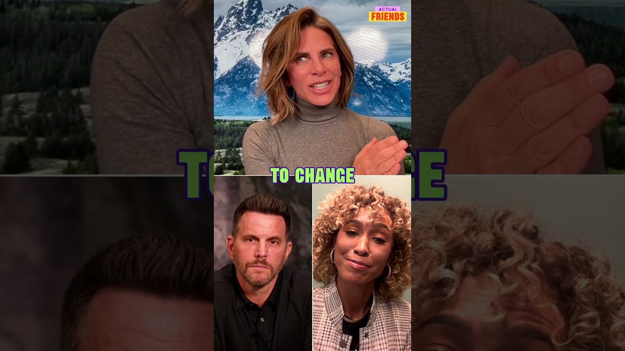 Меня исключили из CAA за то, что я сказал правду.