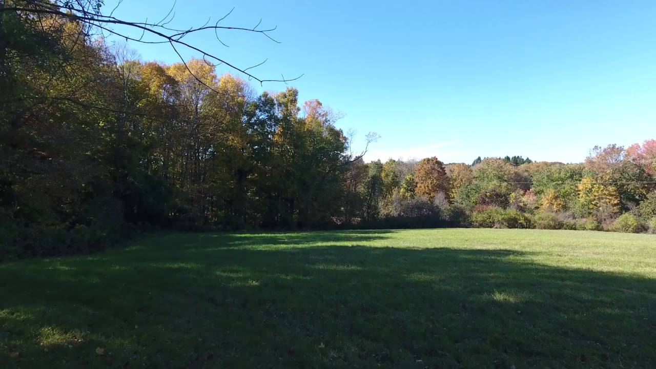 42, 43 Tunnel Road Newtown, CT YouTube