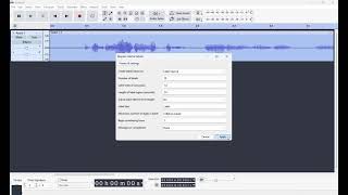 Celebrity How to add labels in Audacity plus handling the complications of it Wealth