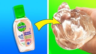 34 SWAKRIYA KEREN }} IDE-IDE KERAJINAN WARNA-WARNI YANG MEMUASKAN