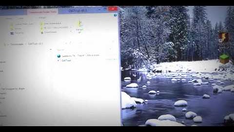 How to get Garrys Mod 13 2 Free! No Utorrent PowerIs Steam YouTube