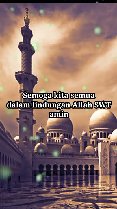 Maher _Zain_Allah_kya_Karo