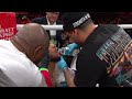 Gervonta Davis vs Lamont Roach FULL FIGHT: March 1, 2025 | PBC PPV on Prime Video