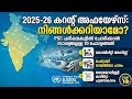 Current Affairs 2025-26 | പ്രധാനപ്പെട്ട ചോദ്യങ്ങളും ഉത്തരങ്ങളും | GK Spark Special