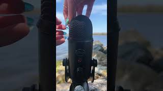 mic scratch ❤️‍🩹❤️‍🩹❤️‍🩹#asmr #asmrvideo #sleep #asmrscratching #asmrsound r