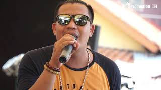 Primadona Desa - Irwandi RE - Arnika Jaya Live Di Cabawan Kota Tegal