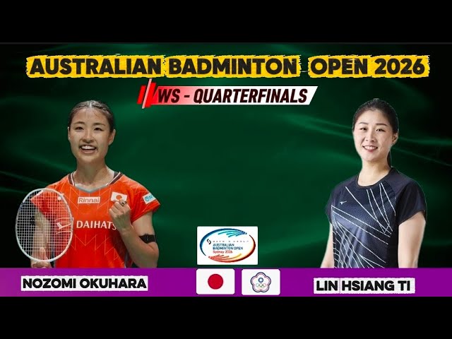 高橋 礼華/東野 有紗(日本ユニシス) vs 志田 千陽/松山 奈未(再春館