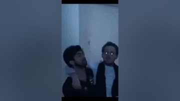 Dop 3 Level -660 🤔game play #ManikeMove #shorts #short