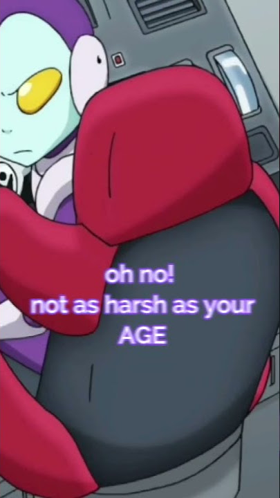 Poor Bulma🤣 #theboys #bulma #roast #dragonball #dbs #funny #fun #shorts #anime #moments #memes #meme