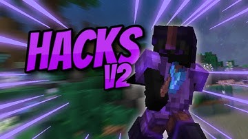 " H A C K S " ( TheArchon x HoaxMC ) v2