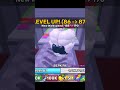 hy guys plz support me like and subscribe for more videos I get broke 😞 because no one supporting