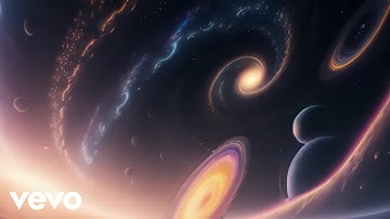 NU.LLM - Multiverse (Official Music Video)