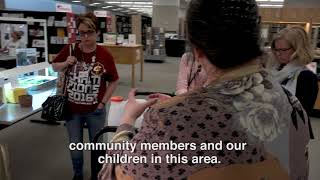 Akron library builds food computer through Public Library Innovation Exchange