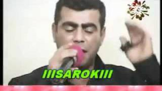 Yadi Mamosta Smail Sardashti - Aras Rabati - Bashi 2 (1)