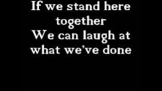 Kula Shaker - Great Hosannah LYRICS