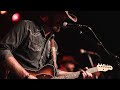 Black Boots and Bourbon | Outlaw Country Rock | Midnight Mix
