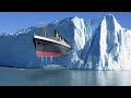 8 скрытых истин и удивительных фактов о Титанике, о которых вы еще не слышали