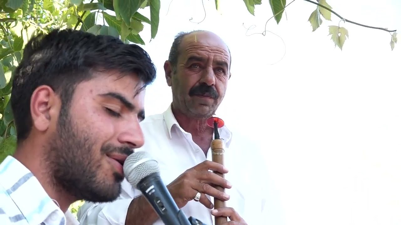 Eşkiya Dünyaya Hükümdar Olmaz Davul Zurna -  Akşam Güneşi davul zurnalı - Sevmediğim Yalan