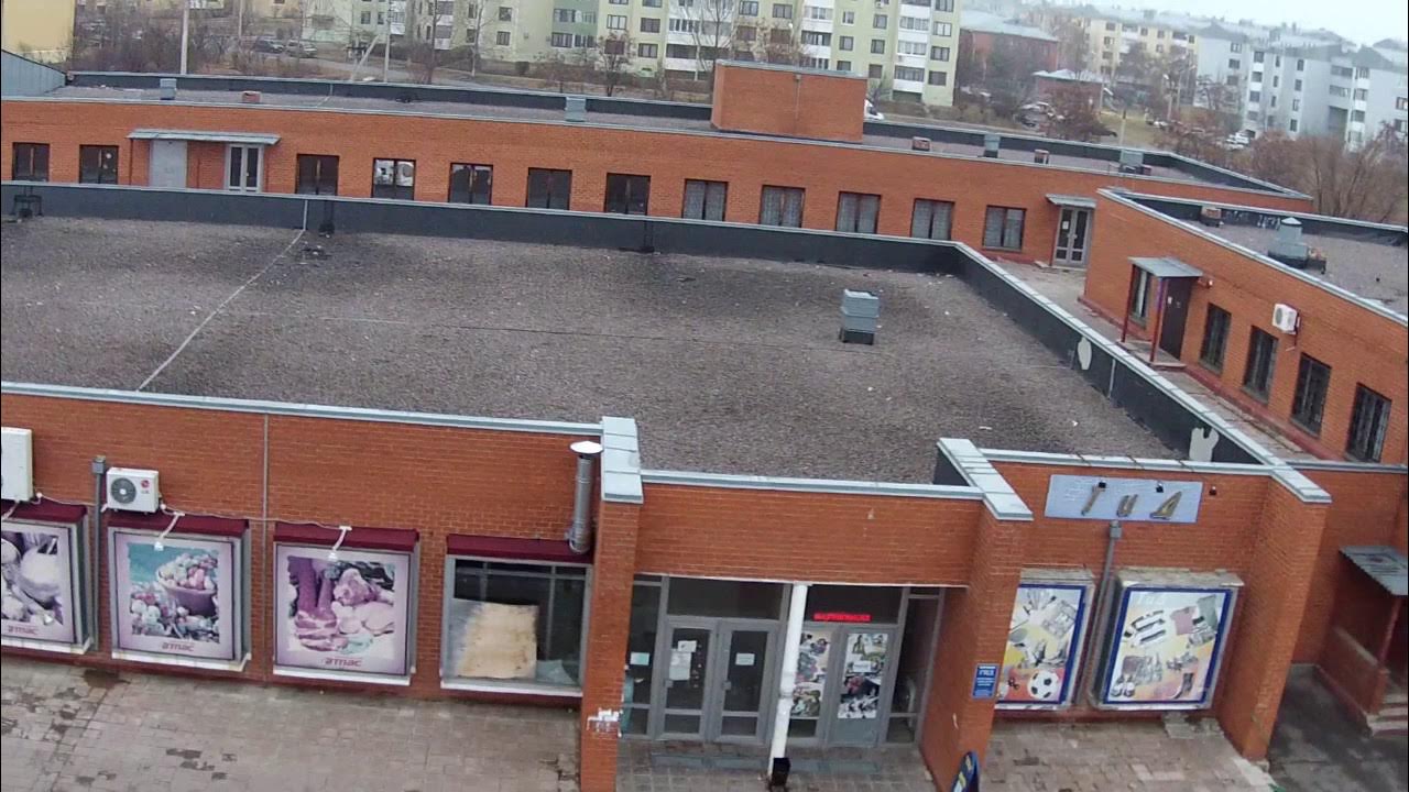 Богучар военный городок фото