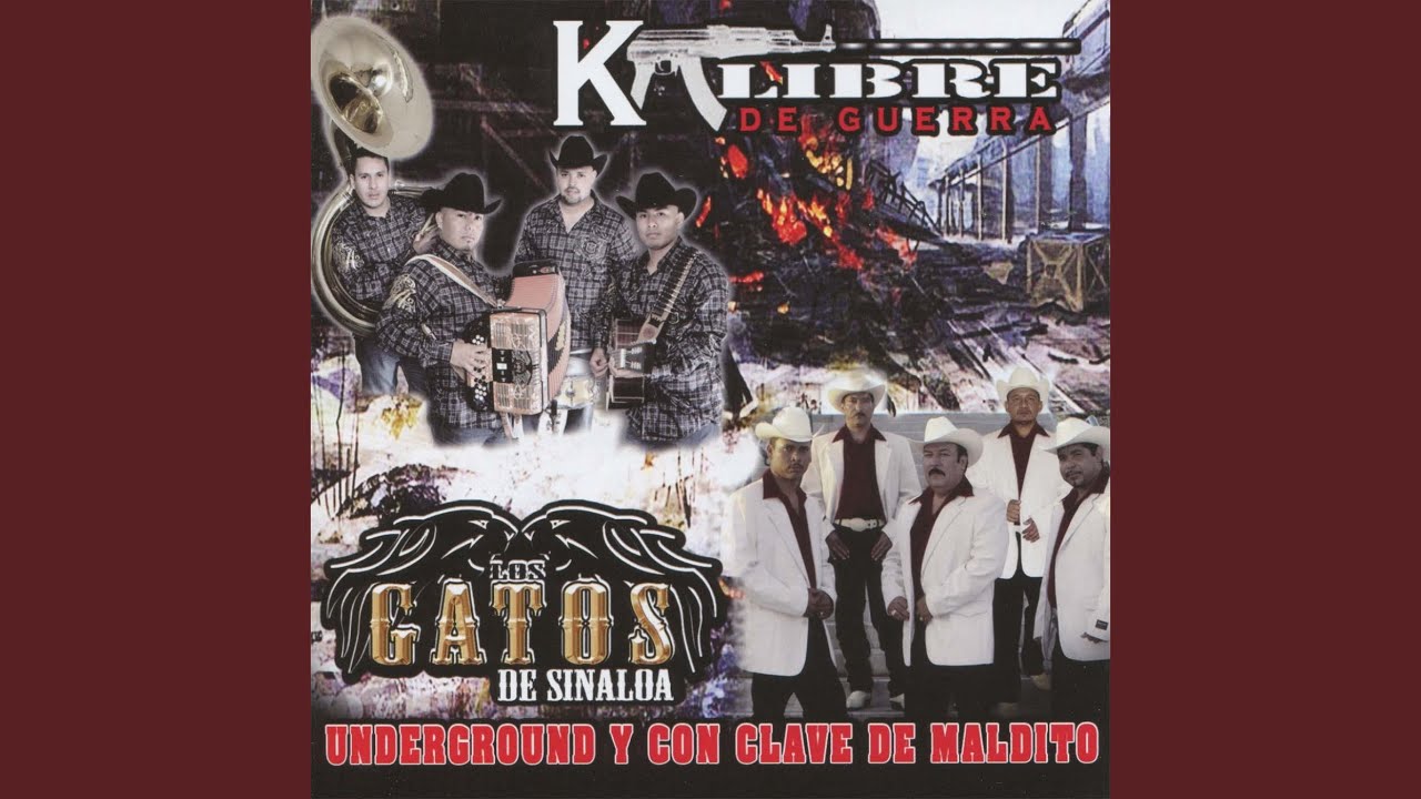 Ver Botas Manchadas no YouTube Ver Botas Manchadas no YouTube