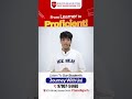 Best IELTS institute in Chandigarh - Dolphin Head Hunters | English Skills | IELTS | PTE | #ielts