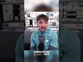 Michael Conlan REVEALS Career Update, Talks Dalton Smith KO #MichaelConlan #DaltonSmith #Boxing