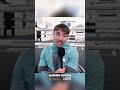Michael Conlan REVEALS Career Update, Talks Dalton Smith KO #MichaelConlan #DaltonSmith #Boxing