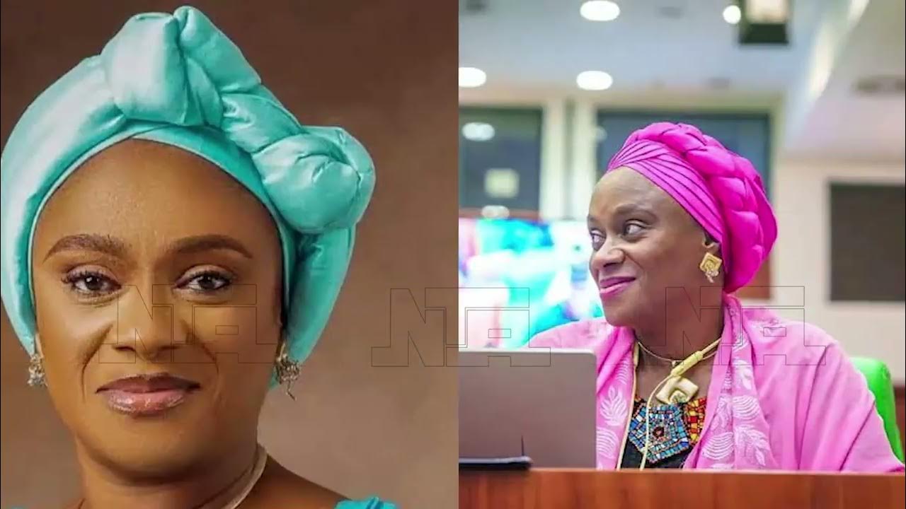 IN-DEPTH INCLUSION IN POLITICS AND GOVERNANCE