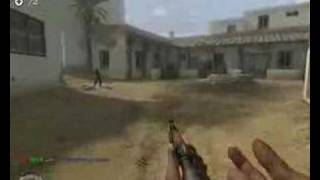 Nick COD2 Wealth