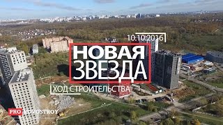  Видео 1 Видео 2 Видео 3 Видео 4 Видео 5