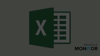 Popular Functions in Excel: Lesson 2 – “SUM”