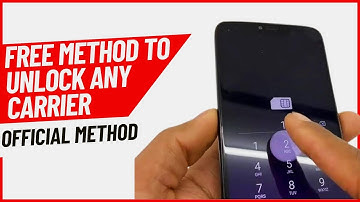 Samsung A10e Free Network Unlock Code: Unlock Your Device in Minutes