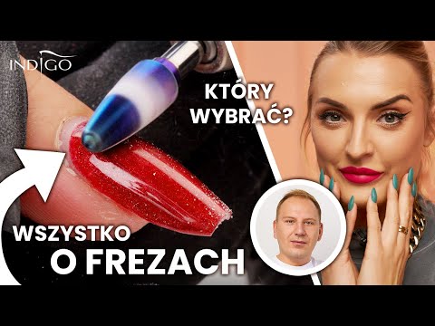 Wideo: Różnica Wydajności Hybrydowych Metod Korekcji Błędów Opartych Na Grafie I Wyrównaniu Dla Długich Odczytów Podatnych Na Błędy