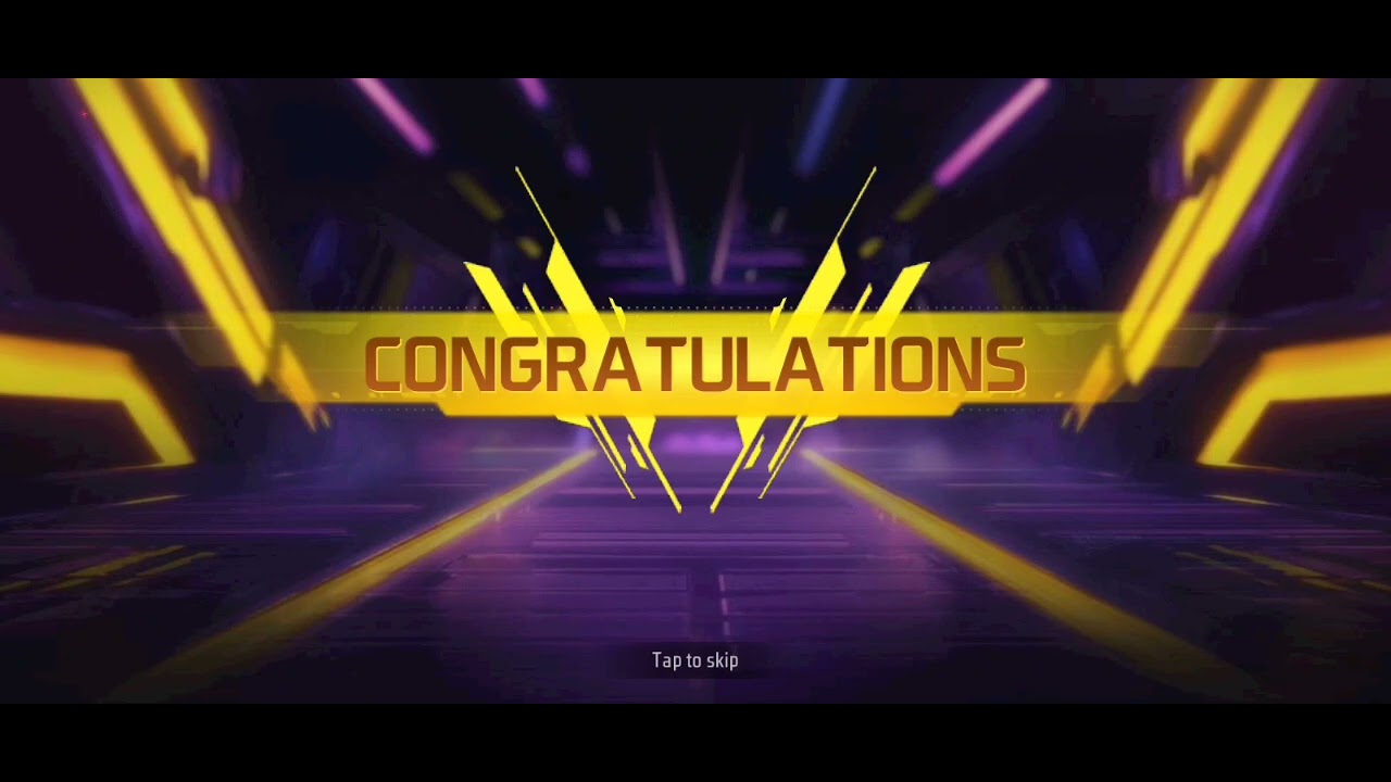 𝔽𝕚𝕟𝕒𝕝𝕝𝕪 𝕞𝕚𝕝 𝕘𝕒𝕪𝕒 𝕗𝕚𝕤𝕥 𝕤𝕜𝕚𝕟 😃💙❤️