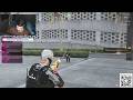 PTR com RAYAN coro come na cidade do HYPE gta rp