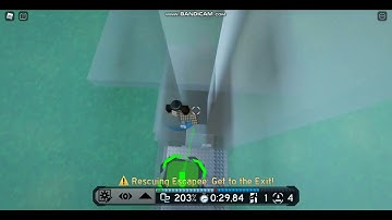 FE2CM | Harder Map Making Kit (REVAMP) by me (Easy Crazy)