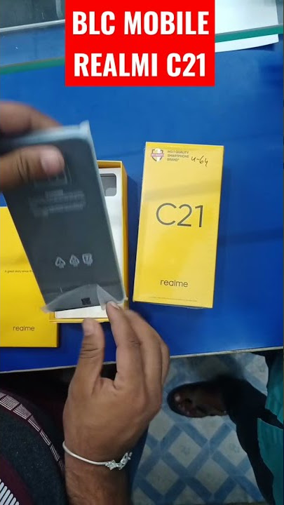 #short,#realmi c21 #unboxing,#blc mobile,#2M