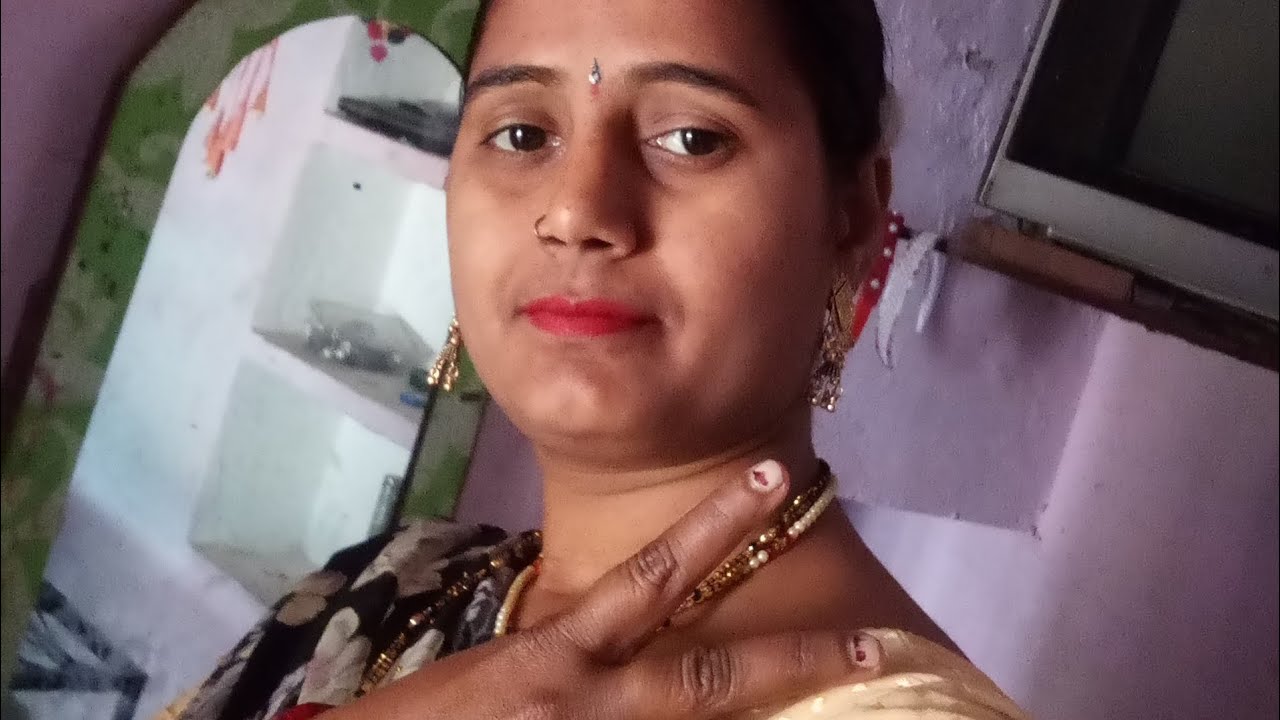 बालनाथ मिला हम तो शिवरात्रि के दिन गए थे आप लोग भी जाना चाहते हैं तो स्वामी के दिन जा सकते हैं 🙏✅❤️🙏