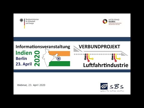 Video: Bevölkerung von Almaty: Dynamik, aktuelle Indikatoren, nationale Zusammensetzung, Besonderheiten