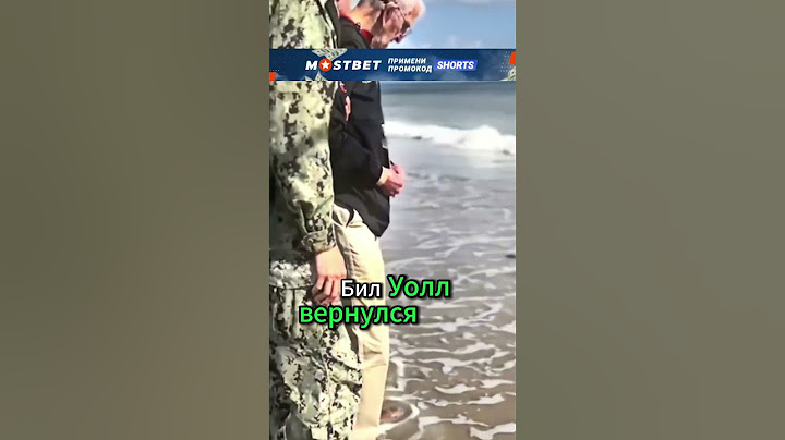 ДЕДУШКА ВСПОМНИЛ БЫЛЫЕ ВРЕМЕНА 😢❤️