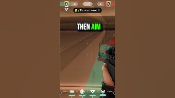 Nasty Sage wall on Icebox