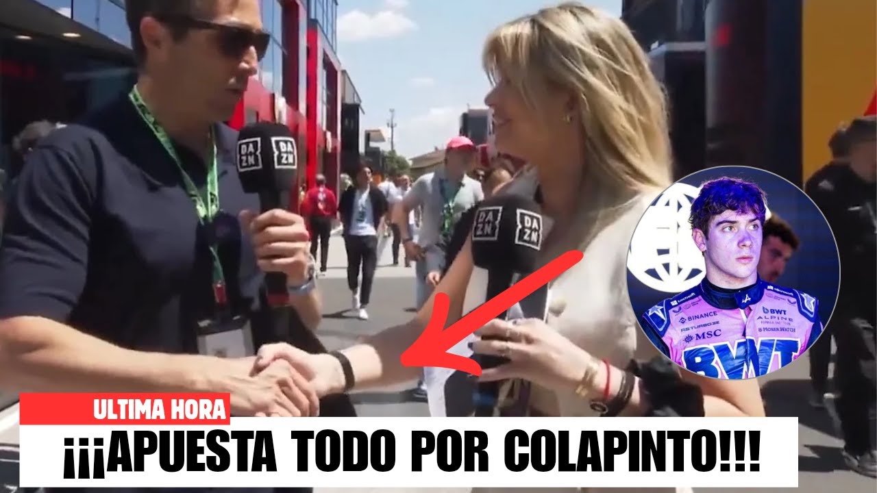 Christine Rapa ¡CHRISTINE GZ SE RAPA SI GANA FRANCO COLAPINTO! 😱🔥 ¿CUMPLIRÁ LA APUESTA ...
