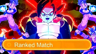 Sparking Zero RANKED In A Nutshell
