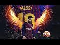 Lionel Messi New Whatsapp status | Messi WhatsApp Status | Messi 2020 New What'sapp status