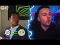 REKORDTRANSFER für den STURM 😱 FIFA 21: Forest Green Rovers Karriere   #2